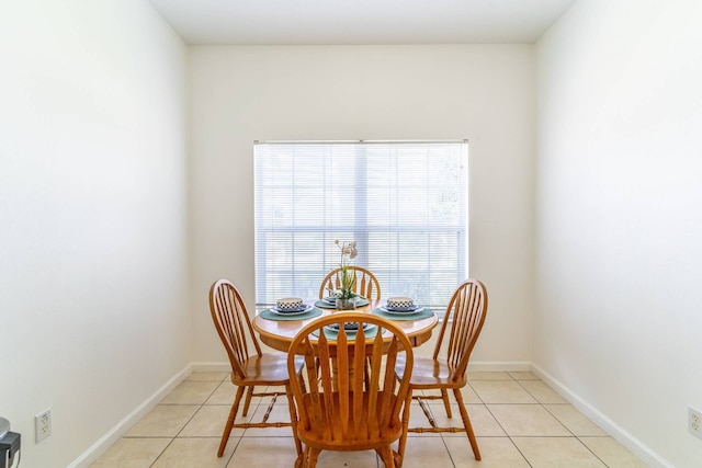 ウィンザー パームス バイ PーP