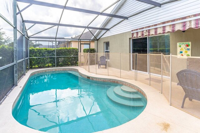 ウィンザー パームス バイ PーP