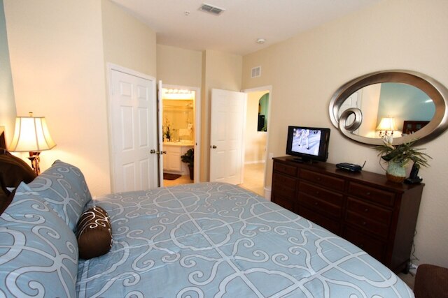 ウィンザー ヒルズ バイ PーP