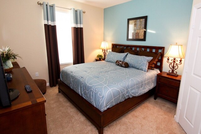 ウィンザー ヒルズ バイ PーP