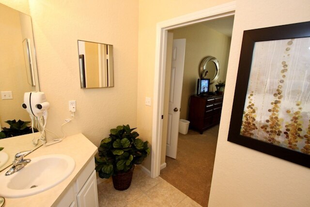 ウィンザー ヒルズ バイ PーP