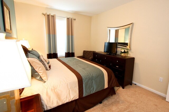 ウィンザー ヒルズ バイ PーP