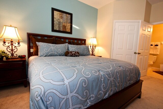 ウィンザー ヒルズ バイ PーP