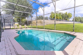 ウィンザー ヒルズ バイ PーP