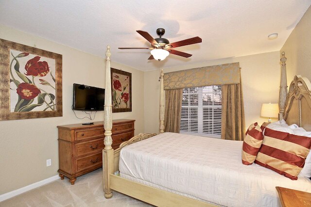 ウィンザー ヒルズ バイ PーP