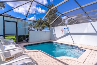 7669 ウィンザーヒルズ