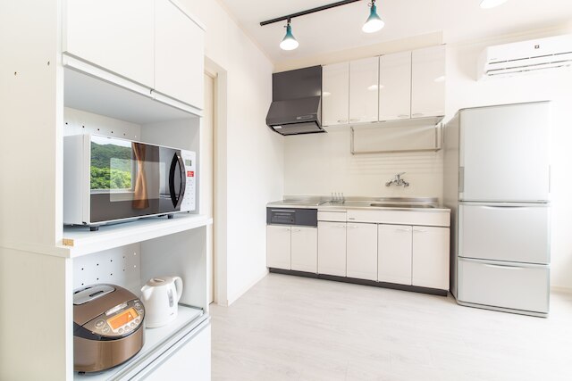 レジーナ石垣 ブルーステージ