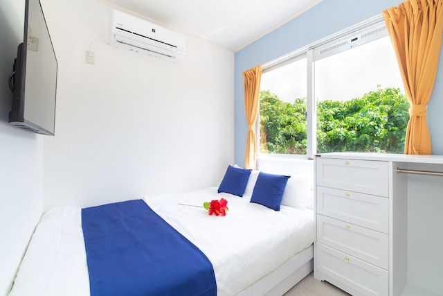 レジーナ石垣 ブルーステージ