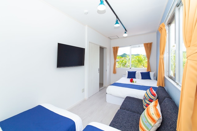 レジーナ石垣 ブルーステージ