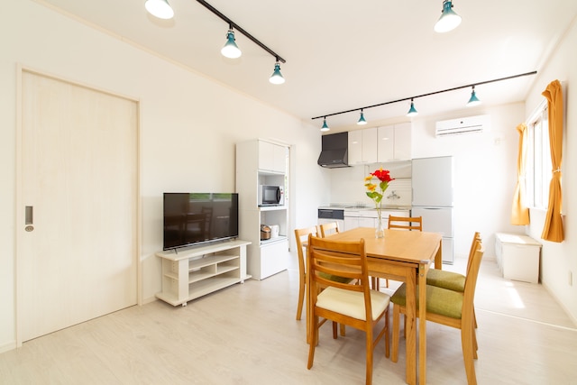 レジーナ石垣 ブルーステージ