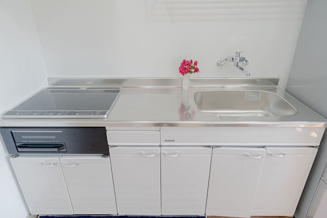 レジーナ石垣 アクアステージ