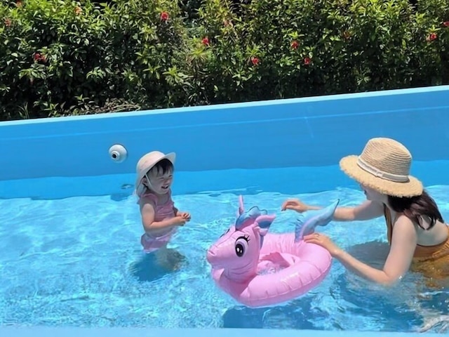 レジーナ石垣 アクアステージ