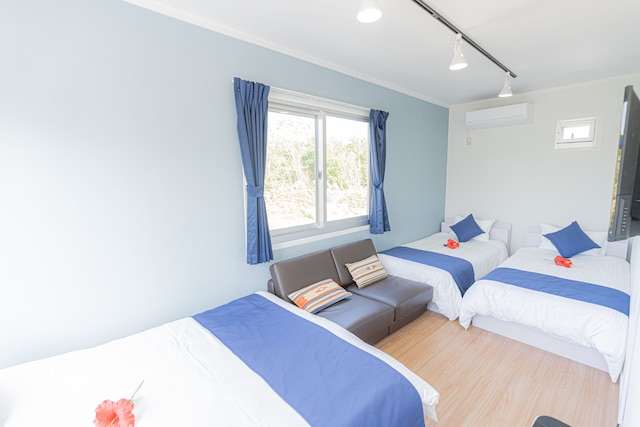 レジーナ石垣 アクアステージ