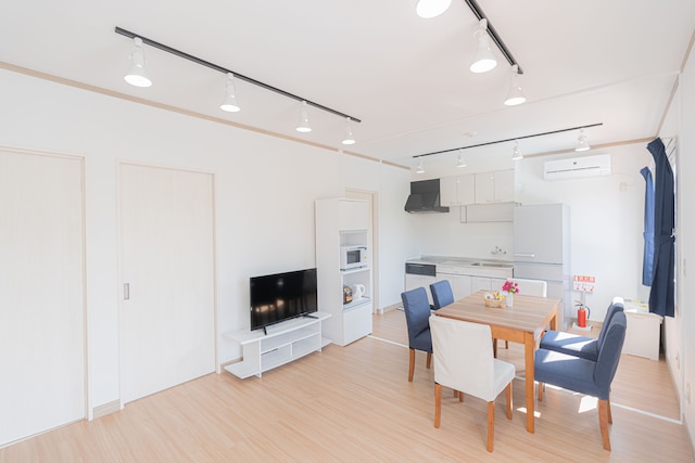 レジーナ石垣 アクアステージ