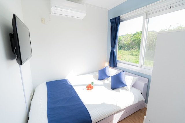 レジーナ石垣 アクアステージ