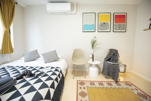 寅ホテル台東 C