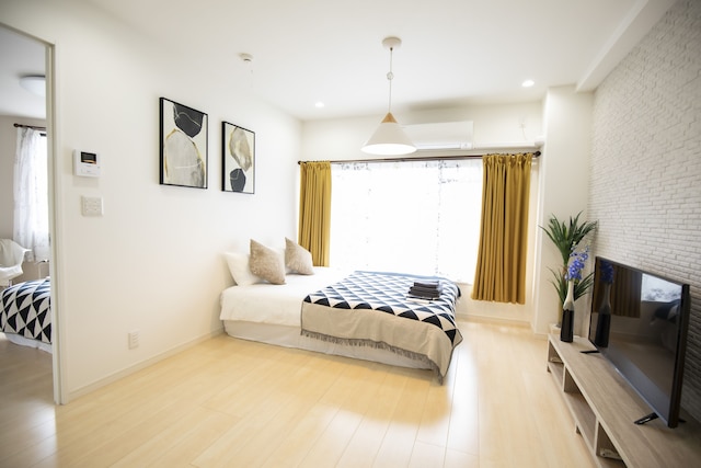 寅ホテル台東 C