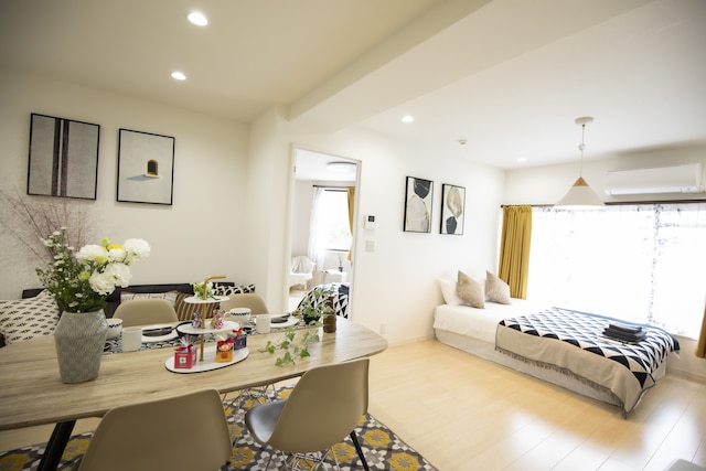 寅ホテル台東 C