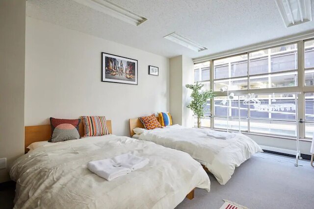 寅ホテル台東 A