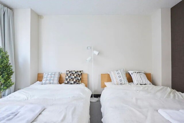 寅ホテル台東 A