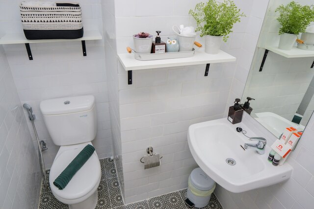 エレガント 1ベッBRム パラヒャンガン レジデンス アパートメント ウィズ マウンテン ビュー