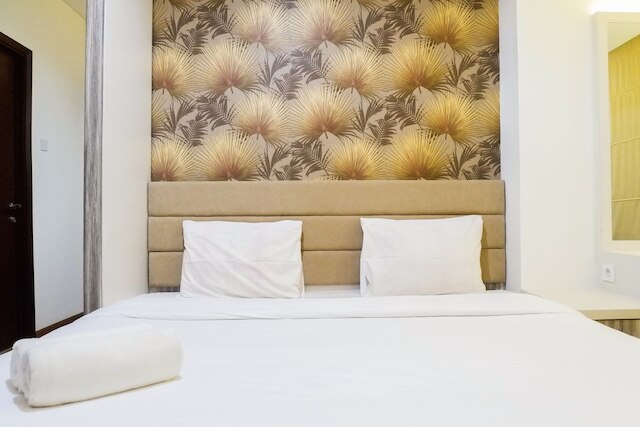 プレミアム 1 1ッBRム アパートメント アット グランド スンコノ ラグーン