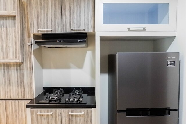 プレミアム 1 1ッBRム アパートメント アット グランド スンコノ ラグーン