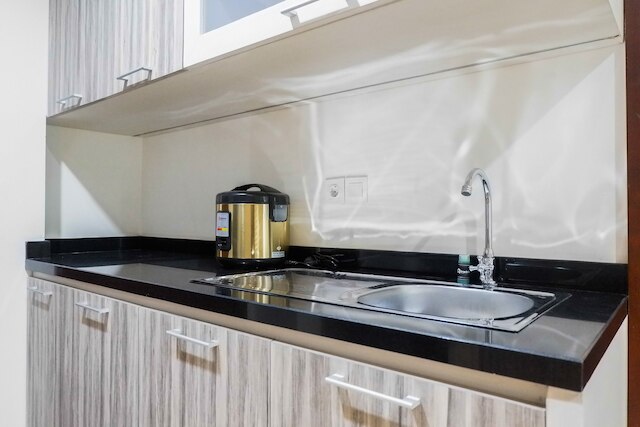 プレミアム 1 1ッBRム アパートメント アット グランド スンコノ ラグーン