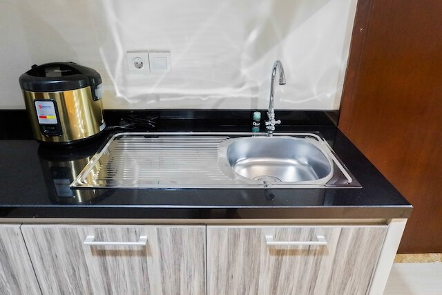 プレミアム 1 1ッBRム アパートメント アット グランド スンコノ ラグーン