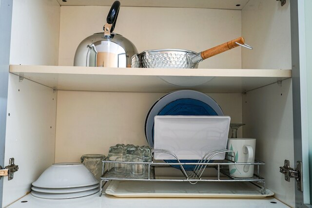 トレンディ & リラクシング ベッBRム アット ザ スイート メトロ アパートメント