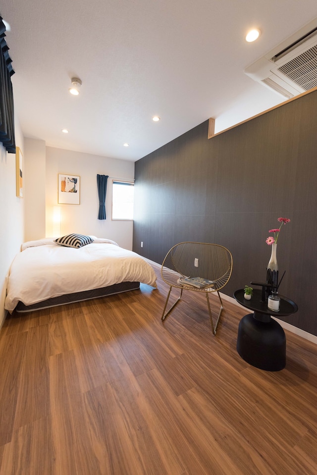 TORA HOTEL Skytree D