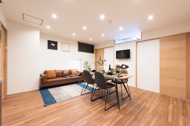 TORA HOTEL Skytree D