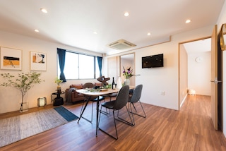 TORA HOTEL Skytree V