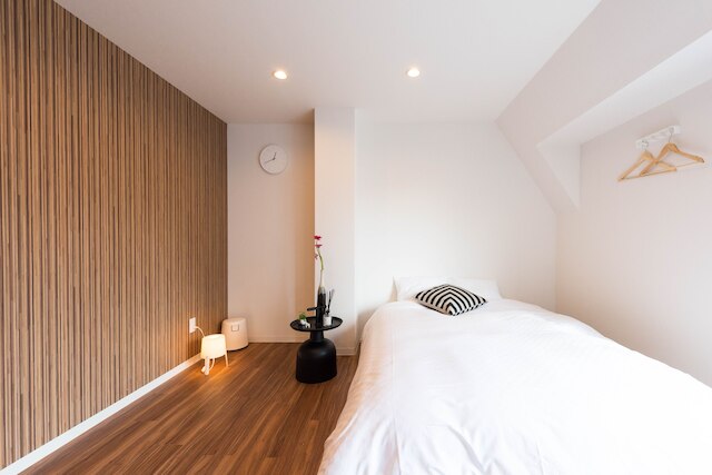 TORA HOTEL Skytree V