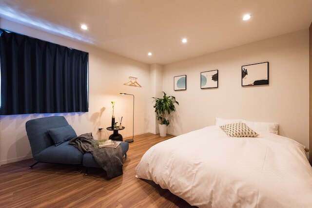 TORA HOTEL Skytree V