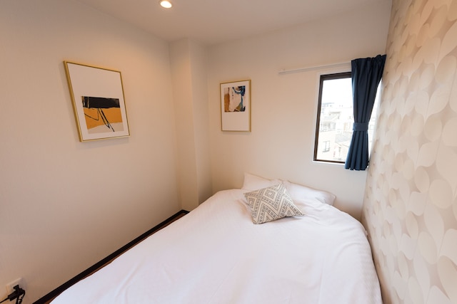 TORA HOTEL Skytree F