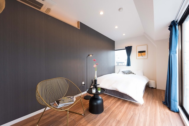 TORA HOTEL Skytree E