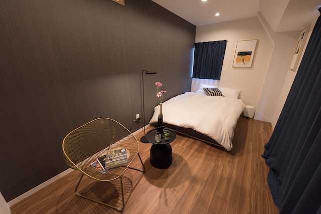 TORA HOTEL Skytree E