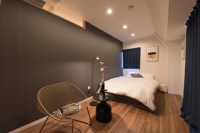 TORA HOTEL Skytree E