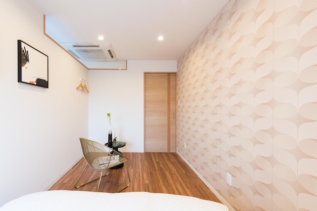 TORA HOTEL Skytree E