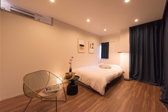 TORA HOTEL Skytree C