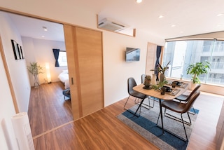 TORA HOTEL Skytree C