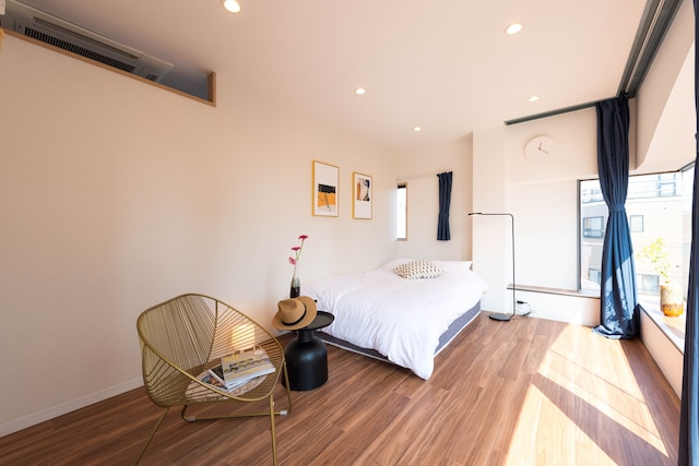 TORA HOTEL Skytree C