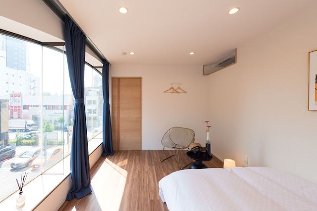 TORA HOTEL Skytree C