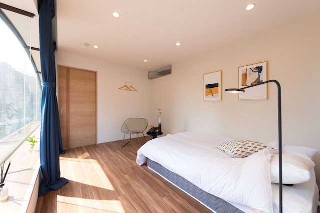 TORA HOTEL Skytree C