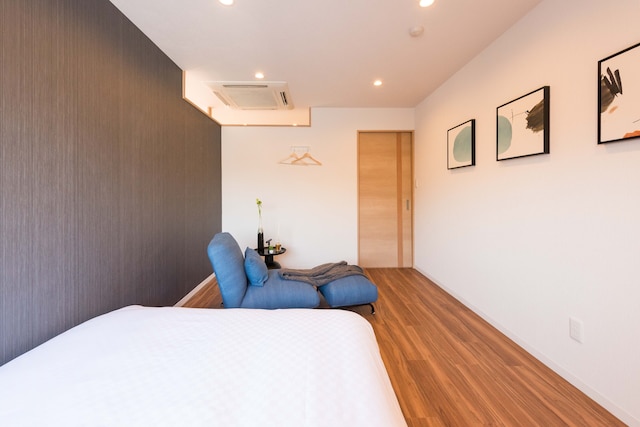 TORA HOTEL Skytree C