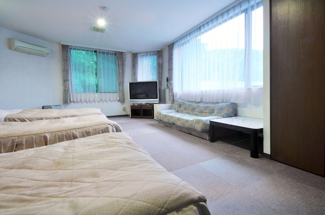 ペンションシャドウクラッセ