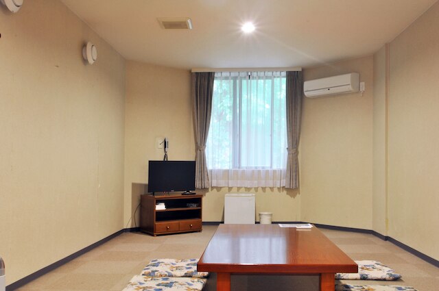 ペンションシャドウクラッセ