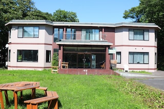 ペンションシャドウクラッセ