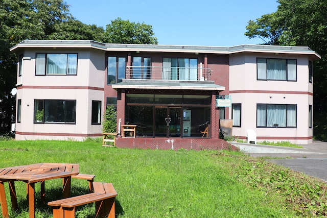 ペンションシャドウクラッセ